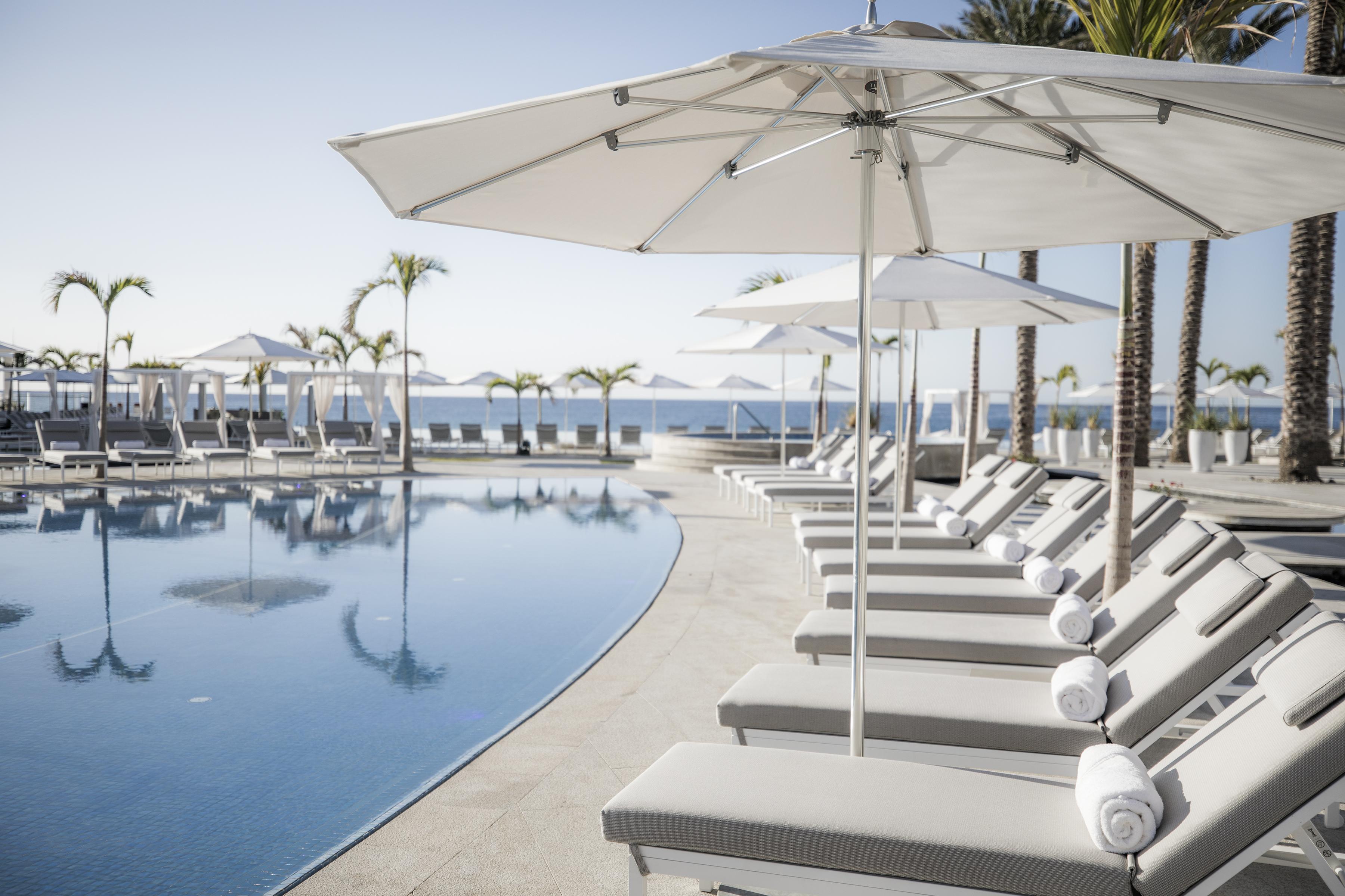 Le Blanc Spa Resort Los Cabos Adults Only All-Inclusive San Jose del Cabo Exterior photo